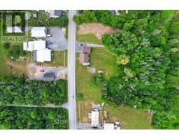 17293 Myers Road, South Stormont, ON K0C2A0 Photo 11