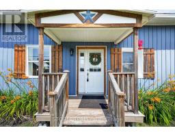 17293 Myers Road, South Stormont, ON K0C2A0 Photo 12