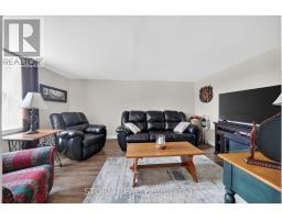 17293 Myers Road, South Stormont, ON K0C2A0 Photo 13
