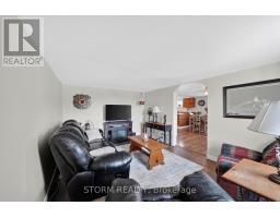 17293 Myers Road, South Stormont, ON K0C2A0 Photo 14