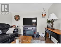 17293 Myers Road, South Stormont, ON K0C2A0 Photo 15