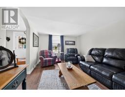 17293 Myers Road, South Stormont, ON K0C2A0 Photo 16