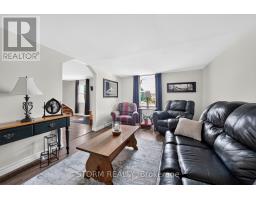 17293 Myers Road, South Stormont, ON K0C2A0 Photo 17