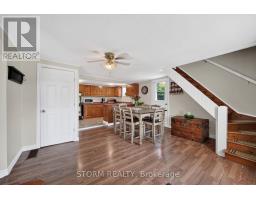 17293 Myers Road, South Stormont, ON K0C2A0 Photo 18