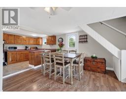 17293 Myers Road, South Stormont, ON K0C2A0 Photo 19