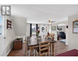 17293 Myers Road, South Stormont, ON K0C2A0 Photo 20