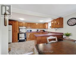 17293 Myers Road, South Stormont, ON K0C2A0 Photo 21