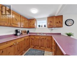 17293 Myers Road, South Stormont, ON K0C2A0 Photo 22