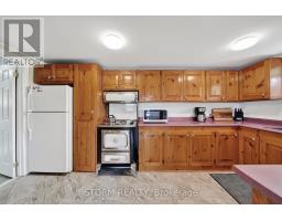 17293 Myers Road, South Stormont, ON K0C2A0 Photo 23