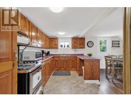 17293 Myers Road, South Stormont, ON K0C2A0 Photo 24