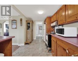 17293 Myers Road, South Stormont, ON K0C2A0 Photo 25