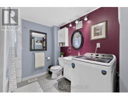17293 Myers Road, South Stormont, ON K0C2A0 Photo 26