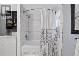 17293 Myers Road, South Stormont, ON K0C2A0 Photo 27