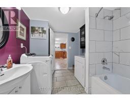 17293 Myers Road, South Stormont, ON K0C2A0 Photo 28