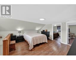 17293 Myers Road, South Stormont, ON K0C2A0 Photo 29