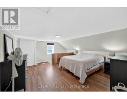 17293 Myers Road, South Stormont, ON K0C2A0 Photo 30