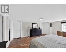 17293 Myers Road, South Stormont, ON K0C2A0 Photo 31