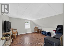 17293 Myers Road, South Stormont, ON K0C2A0 Photo 32