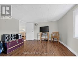 17293 Myers Road, South Stormont, ON K0C2A0 Photo 33