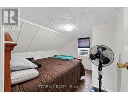 17293 Myers Road, South Stormont, ON K0C2A0 Photo 34