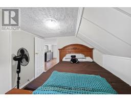 17293 Myers Road, South Stormont, ON K0C2A0 Photo 35