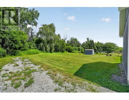 17293 Myers Road, South Stormont, ON K0C2A0 Photo 36