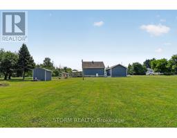 17293 Myers Road, South Stormont, ON K0C2A0 Photo 37