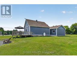 17293 Myers Road, South Stormont, ON K0C2A0 Photo 38