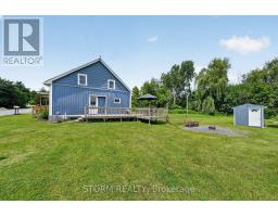 17293 Myers Road, South Stormont, ON K0C2A0 Photo 39