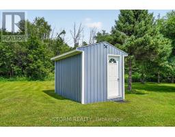 17293 Myers Road, South Stormont, ON K0C2A0 Photo 40