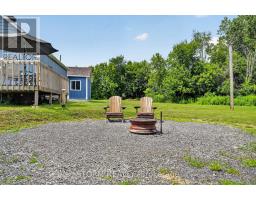 17293 Myers Road, South Stormont, ON K0C2A0 Photo 41