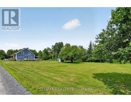17293 Myers Road, South Stormont, ON K0C2A0 Photo 42