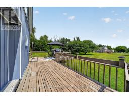 17293 Myers Road, South Stormont, ON K0C2A0 Photo 43