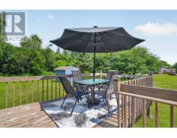 17293 Myers Road, South Stormont, ON K0C2A0 Photo 44