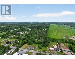 17293 Myers Road, South Stormont, ON K0C2A0 Photo 45