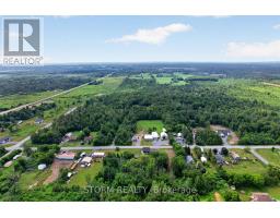 17293 Myers Road, South Stormont, ON K0C2A0 Photo 46