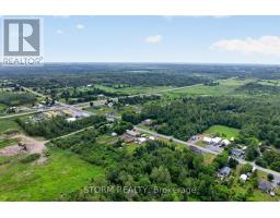 17293 Myers Road, South Stormont, ON K0C2A0 Photo 47