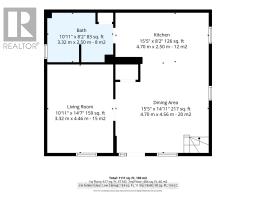 17293 Myers Road, South Stormont, ON K0C2A0 Photo 48