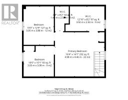 17293 Myers Road, South Stormont, ON K0C2A0 Photo 49