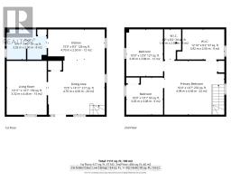 17293 Myers Road, South Stormont, ON K0C2A0 Photo 50
