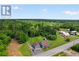 17293 Myers Road, South Stormont, ON K0C2A0 Photo 6