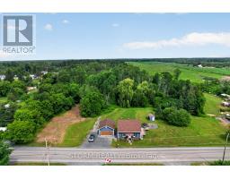 17293 Myers Road, South Stormont, ON K0C2A0 Photo 7
