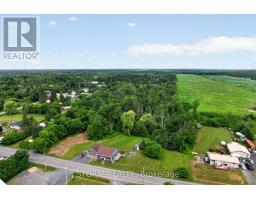 17293 Myers Road, South Stormont, ON K0C2A0 Photo 8