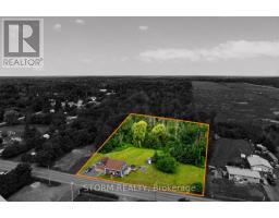 17293 Myers Road, South Stormont, ON K0C2A0 Photo 9