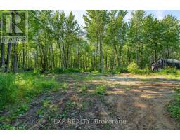 Lot 20 Concession 4 Road, Alfred And Plantagenet, ON K0B1L0 Photo 7
