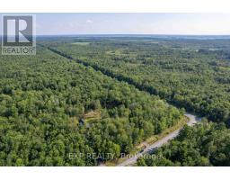 Lot 20 Concession 4 Road, Alfred And Plantagenet, ON K0B1L0 Photo 13