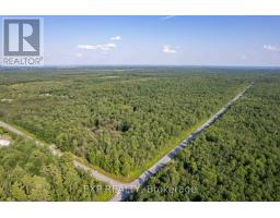 Lot 20 Concession 4 Road, Alfred And Plantagenet, ON K0B1L0 Photo 9