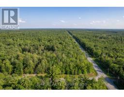 Lot 20 Concession 4 Road, Alfred And Plantagenet, ON K0B1L0 Photo 8