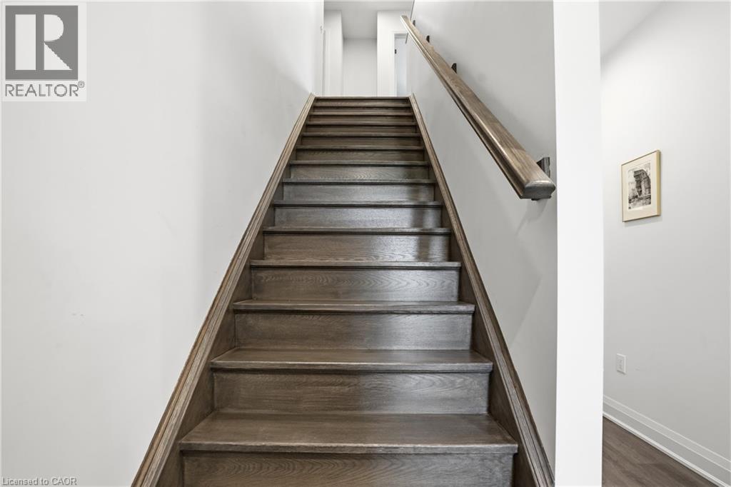 8 NASH Street - 13