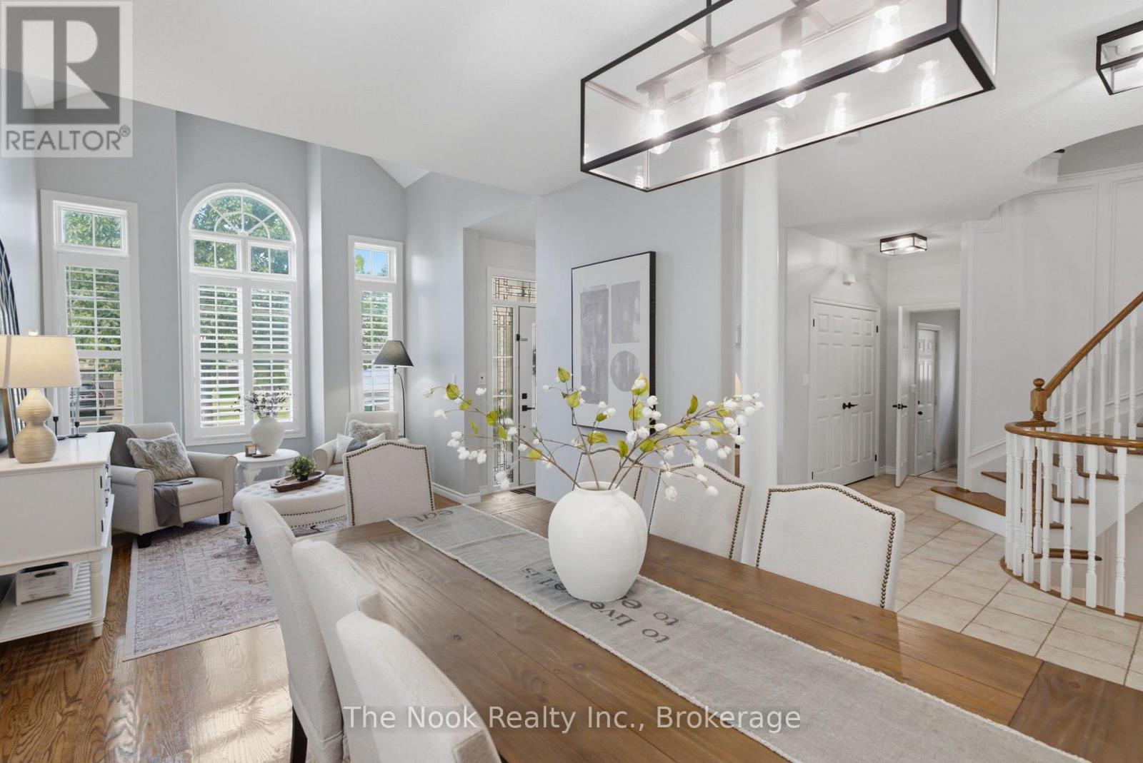 366 TRAVAIL AVENUE - Image 10